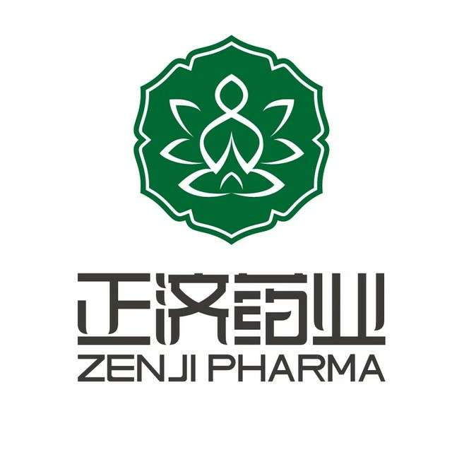 爱游戏ayx登录页入口-爱游戏[中国]年产5吨醋酸巴多昔芬、30吨苯磷硫胺 、5吨法匹拉韦等原料药项目环境影响评价...